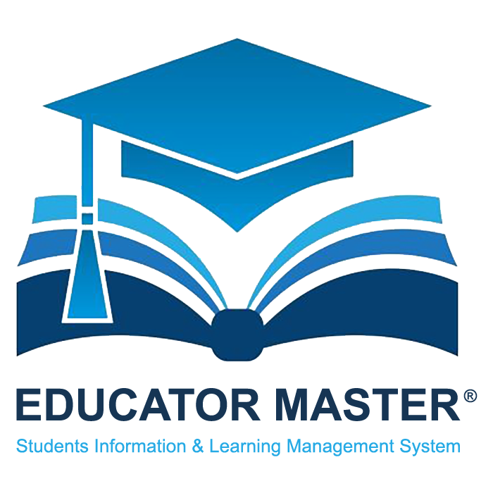 Educator Master